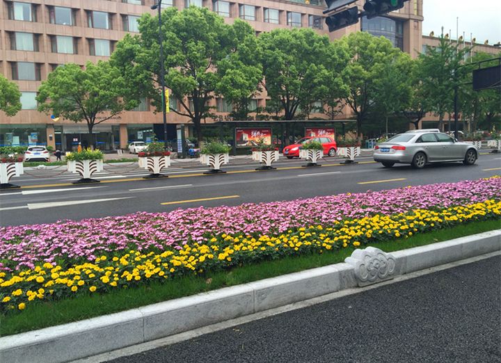 花箱護(hù)欄 花箱護(hù)欄