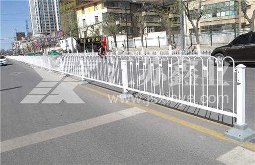 橋梁護(hù)欄 橋梁護(hù)欄