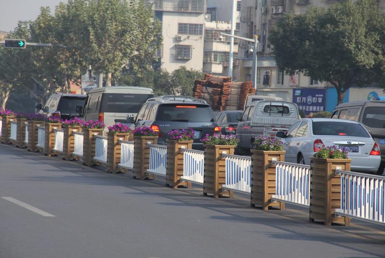 花箱護(hù)欄 花箱護(hù)欄